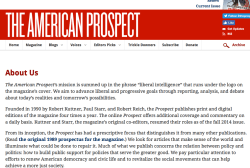 Screen Shot 2017-04-16 at 7.43.25&nbsp;PM