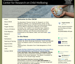 Screen Shot 2017-04-17 at 10.20.57&nbsp;AM