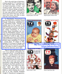 Screen Shot 2017-04-20 at 1.38.54&nbsp;PM