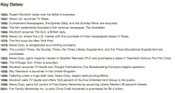 Screen Shot 2017-04-20 at 12.33.36&nbsp;PM