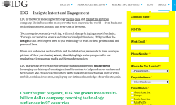 Screen Shot 2017-04-20 at 3.32.17&nbsp;PM