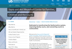 Screen Shot 2017-04-21 at 4.06.19&nbsp;PM