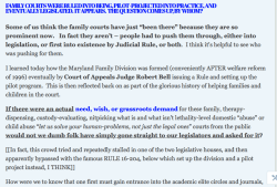 Screen Shot 2017-04-21 at 5.06.39&nbsp;PM