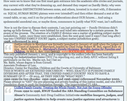 Screen Shot 2017-04-21 at 5.07.34&nbsp;PM