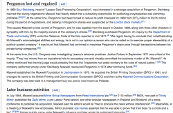 Screen Shot 2017-04-21 at 6.56.36&nbsp;PM