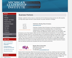 Screen Shot 2017-04-28 at 7.15.08&nbsp;PM