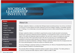 Screen Shot 2017-04-28 at 7.15.57&nbsp;PM