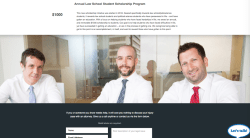 Screen Shot 2017-05-01 at 2.47.17&nbsp;PM