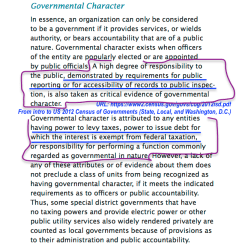 Govt Character Defined from URL- https-::www2.census.gov:govs:cog:2012isd’pdf (ScrShot 2017-05-02 at&nbsp;4.02PM)
