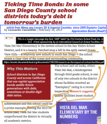 iNews L Castaneda Feb 25 2015 on Ticking Time Bonds-SD CABs, ~Research (by 21stCSF) suggests~ ScrShot 2017-05-27 at&nbsp;6.25PM