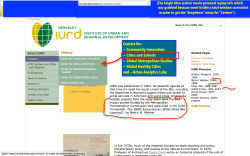 @ IURD-Berkeley-EDU About-History annotated (showing UCB CC+S in context)Screen Shot 2017-05-12 at 1.41PM&nbsp;1