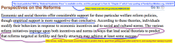 NCBI-NLM-NIH-gov BOOK (NBK230338) on Welfare Reform, Family Formation and Fertility Behavior (or similar title!), 1998 ~ Screen Shot 2017-05-30 at&nbsp;7.25PM