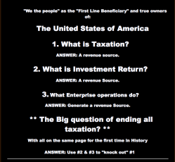 Screen Shot 2017-05-02 at 4.24.46&nbsp;PM