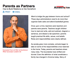 Screen Shot 2017-05-02 at 4.52.04&nbsp;PM