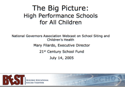 Screen Shot 2017-05-03 at 3.53.08&nbsp;PM