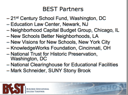 Screen Shot 2017-05-03 at 3.54.17&nbsp;PM