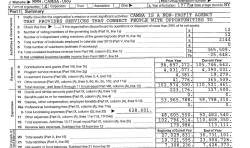 Screen Shot 2017-05-03 at 6.05.59&nbsp;PM