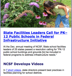 Screen Shot 2017-05-04 at 3.06.51&nbsp;PM