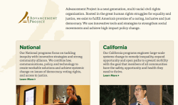 Screen Shot 2017-05-04 at 3.18.50&nbsp;PM