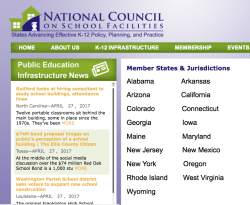 Screen Shot 2017-05-04 at 6.39.30&nbsp;PM