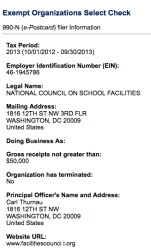 Screen Shot 2017-05-05 at 11.43.09&nbsp;AM