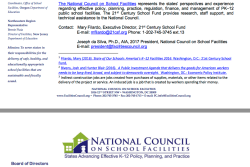 Screen Shot 2017-05-05 at 4.06.22&nbsp;PM