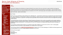 Screen Shot 2017-05-05 at 4.28.05&nbsp;PM