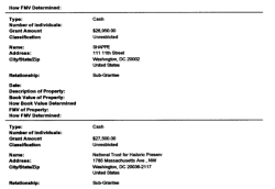 Screen Shot 2017-05-05 at 6.04.38&nbsp;PM