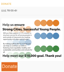 Screen Shot 2017-05-07 at 5.29.22&nbsp;PM