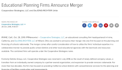 Screen Shot 2017-05-07 at 7.48.47&nbsp;PM