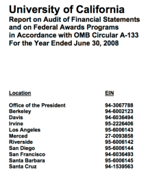 Screen Shot 2017-05-08 at 3.54.42&nbsp;PM