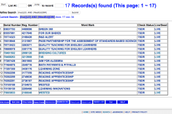 Screen Shot 2017-05-11 at 5.36.58&nbsp;PM