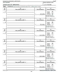 Screen Shot 2017-05-27 at 5.27.32&nbsp;PM