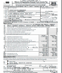 Screen Shot 2017-05-27 at 5.28.16&nbsp;PM