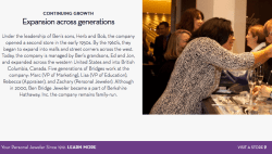 Screen Shot 2017-05-29 at 1.23.00&nbsp;PM