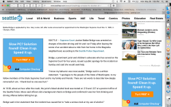 Screen Shot 2017-05-29 at 1.25.22&nbsp;PM