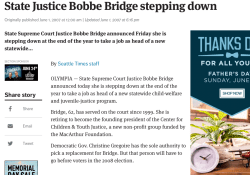 Screen Shot 2017-05-29 at 1.26.59&nbsp;PM