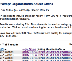 Screen Shot 2017-05-30 at 5.45.30 PM