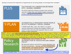 UCBerk ~Ctr for Cities&Schools~ What We Do (Plus,Y-Plan,PolicyRsrch) ScrnShot 2017-05-03 at&nbsp;1.06PM