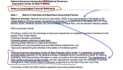 00001 NGA-NGA Center Best Practices June2015 Audited FS (revealing excerpts) SShot 2017Jun25 @7.30.58&nbsp;PM