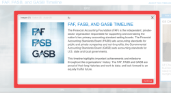 4 GASB website Timeline Excerpts ~ SShot2017Jun07 @ 5.07.58&nbsp;PM