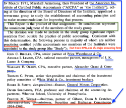 5 GASB website Timeline Excerpts ~ SShot2017Jun07 @ 5.11.38&nbsp;PM