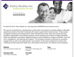 7 Career Curve of Child Suppt Attorney (UTN 1994) Kelly Peiper, @ mostly Policy Studies Inc but also CSG Gov’t Solutns + in ERICSA conf (2015 HersheyPA, see conf theme [last 2imgs]&nbsp;SShot