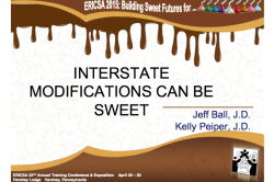 8 Career Curve of Child Suppt Attorney (UTN 1994) Kelly Peiper, @ mostly Policy Studies Inc but also CSG Gov’t Solutns + in ERICSA conf (2015 HersheyPA, see conf theme [last 2imgs]&nbsp;SShot