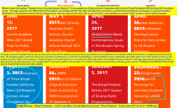 Broad Foundation – CLICK main Menu Foundn Reports to Access Press Releases Screen Shot 2017-06-18 at&nbsp;1.06PM