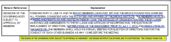 Broad Institute, The (EIN#262874321, 2008, MA) and-OR StanleyFndtnForBroadInstit (EIN#465433704, 2013ff) both co Dr. Eric Lander FORMS 990 2015, 2014, 2008, 2009 SShot 2017JUNE14@2.51.39