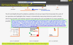 BroadFoundation Foundatn Reports =:= Financials Screen Shot 2017-06-18 at&nbsp;1.08PM