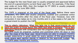 cafrman.com[]CAFRBudgetSystem’htm (predates 2004) SShot 2017Jun16 @10.47.11&nbsp;AM