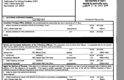 CaliforniansForSchoolFacilities (Sacto, 1999, Baranoff-Waldrath) EIN#311711862 SeeAlso CASH ~ SShot2017Jun06 @ 6.16.55&nbsp;PM