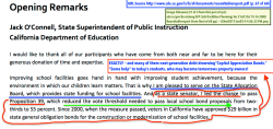 cde’ca’gov Re-visiong SFP (Schl Facilities Planning) for 21stC Oct 15-16 2008 Roundtablereport (from final of 68 pp) ~ SShot2017Jun03 @&nbsp;4.06PM